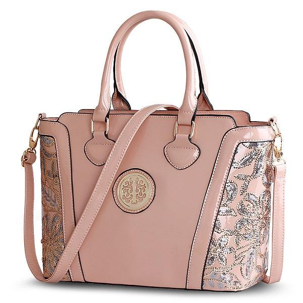 Elegant Luxury Bag