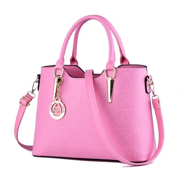 Sweet Lady Bag