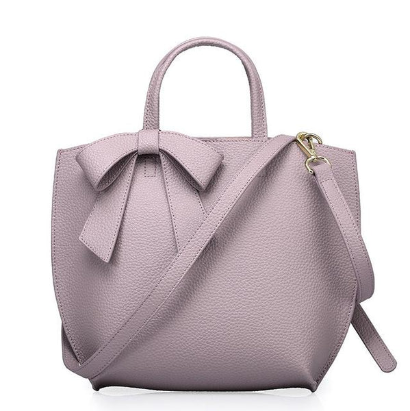 Fashion Crossbody Bag