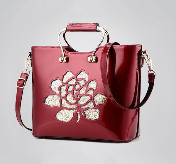 Elegant Luxury Bag
