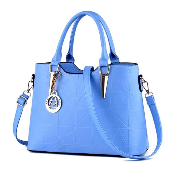 Sweet Lady Bag