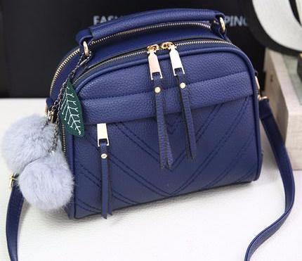 Spring Ladies Hand Bags